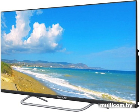 ЖК телевизор Polar 32PL55TC-SM