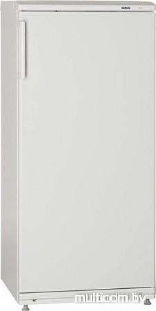 Холодильник ATLANT МХ 2822-80