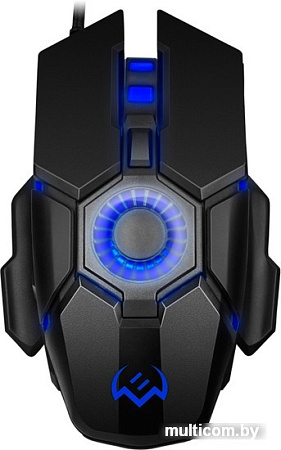 Игровая мышь SVEN RX-G880