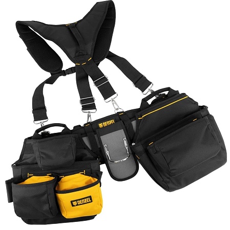 Пояс Denzel 90290