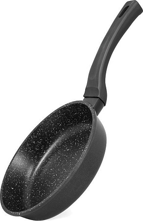 Fissman Cook Pro 14610