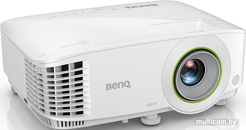 Проектор BenQ EH600