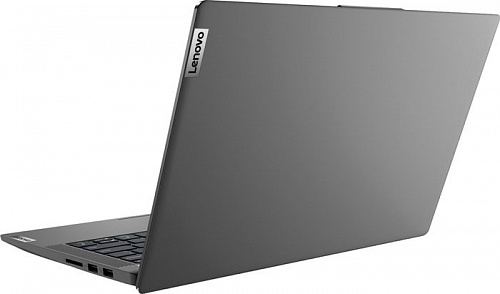Ноутбук Lenovo IdeaPad 5 14ITL05 82FE00C5RK
