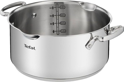 Кастрюля Tefal Duetto+ G7194655