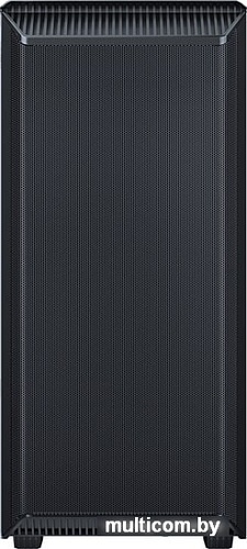 Корпус Phanteks Eclipse P300A Mesh Edition PH-EC300ATG