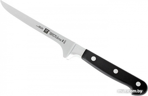 Кухонный нож Zwilling Professional S 31024-141