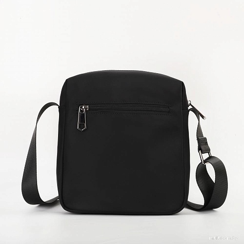 Mironpan 21524 (черный)