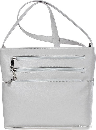 Женская сумка Galanteya 34523 23с1366к45 (молочный)