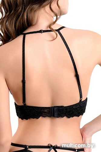 Бралетт Erolanta 742061 (50-52)