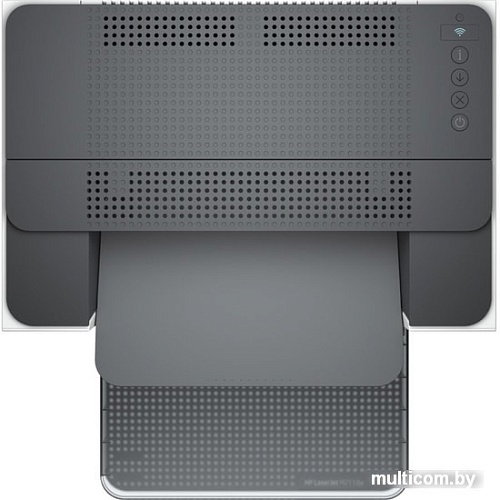 Принтер HP LaserJet M211d