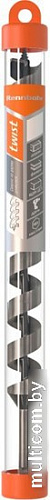 Набор сверл Rennbohr Twist 654610.21 (2 шт)