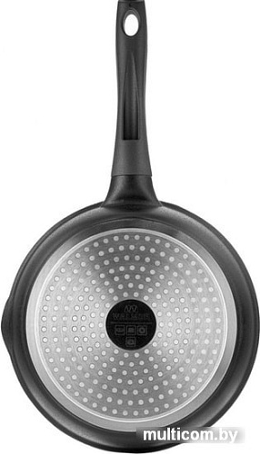 Сковорода Walmer Nordic W35122450