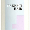 Бальзам Ollin Professional Perfect Hair Tres Oil Balm 400 мл
