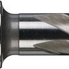 Фреза Milwaukee 4932371740