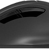 Мышь A4Tech Fstyler FG30 (серый)