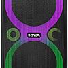 Колонка для вечеринок BQ PBS3001