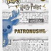 Фигурка Funko POP! Harry Potter Patronus Harry Potter 46994