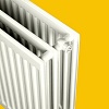 Стальной панельный радиатор Лидея ЛУ 30-510 500x1000