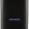 Беспроводная колонка Aiwa CAS-700
