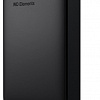 Внешний накопитель WD Elements Portable 5TB WDBU6Y0050BBK