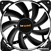 Кулер для корпуса be quiet! Pure Wings 2 140mm PWM