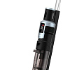 Вертикальный моющий пылесос Jimmy Cordless Vacuum&amp;Washer HW9 Pro Max (синий/серый)