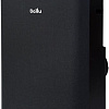 Мобильный кондиционер Ballu Velure BPAC-12 EW/N6
