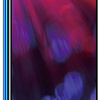 Смартфон Honor View 20 6GB/128GB PCT-L29 (синий)