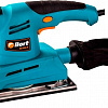 Виброшлифмашина Bort BS-450-R