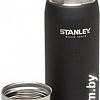 Термос Stanley Master Vacuum Bottle 0.75L [10-02660-002]