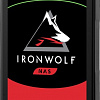 SSD Seagate IronWolf 110 1.92TB ZA1920NM10001