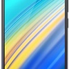 Смартфон Vivo Y91i (звездный черный)