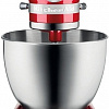 Миксер KitchenAid 5KSM3311XECA