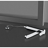 Однорычажный смеситель Grohe Eurostyle 31124002