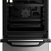 Кухонная плита BEKO FFSM57312GSS