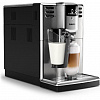 Кофемашина Philips EP5045/10 LatteGo Premium 5000 Series