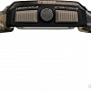 Наручные часы Timex Expedition TW4B07300