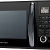 Микроволновая печь Brayer BR2503