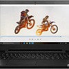 Ноутбук Lenovo IdeaPad 110-15ISK [80UD013HRU]
