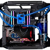 Корпус Cooler Master MasterFrame 700 MCF-MF700-KGNN-S00