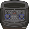 Колонка для вечеринок Eltronic 20-31 Fire Box 400
