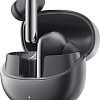 QCY MeloBuds Pro (черный)