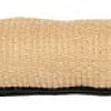 Игрушка для собак Duvo Plus Roll Jute 4705116/DV