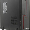 Корпус Delux H-308 300W