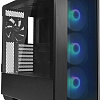 Корпус Lian Li Lancool III RGB G99.LAN3RX.00