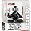 Фреза Bosch 2.608.628.396