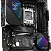Материнская плата ASRock X870 Riptide WiFi