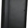 Патибокс Feiyang FG208-18