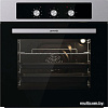 Электрический духовой шкаф Gorenje BO6727E03AX