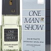 Jacques Bogart One Man Show EdT (30 мл)